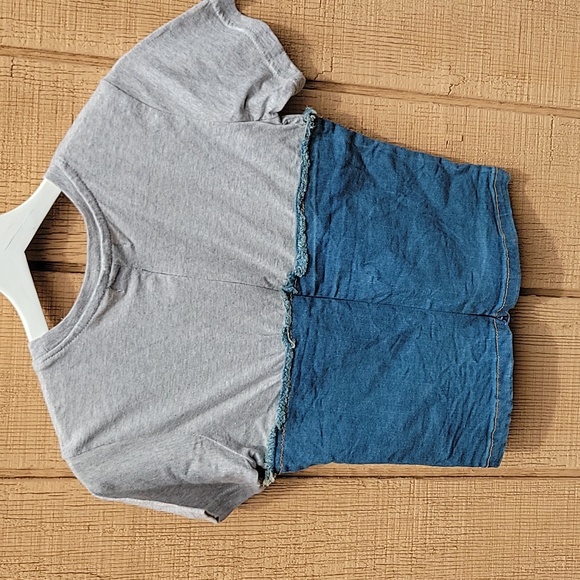 Fun top - Picture 2 of 4